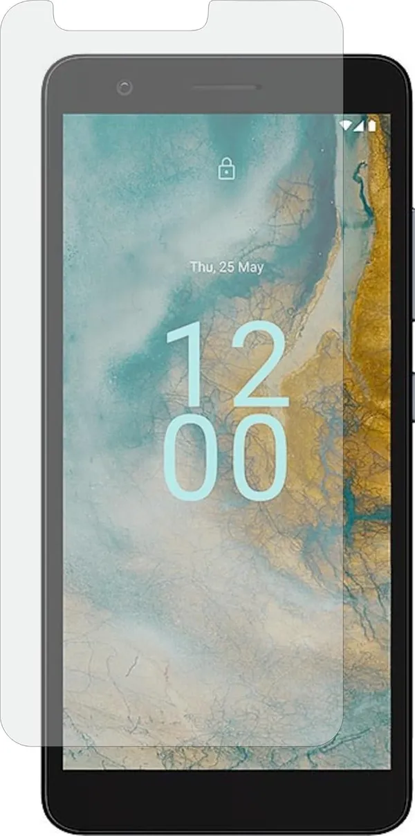 Pack_Of_4_-_Nokia_C02_Mobile_Flexible_Screen_Guard