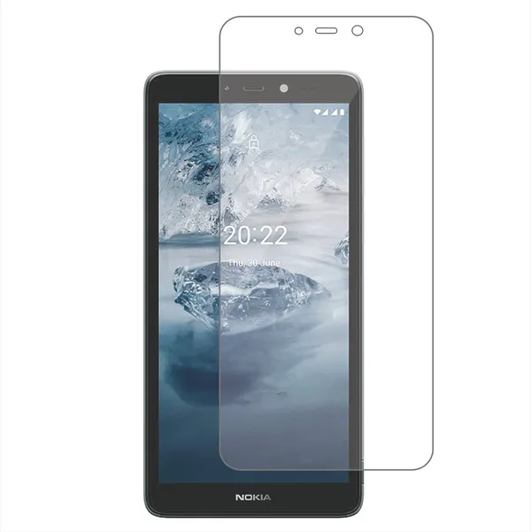 Pack_Of_4_-_Nokia_C1_2Nd_Edition_Mobile_Flexible_Screen_Guard
