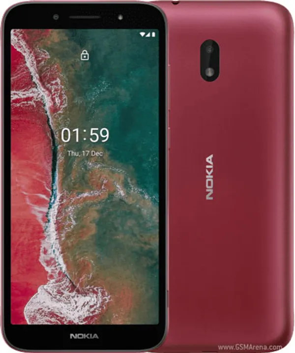 Pack_Of_4_-_Nokia_C1_Plus_Mobile_Flexible_Screen_Guard