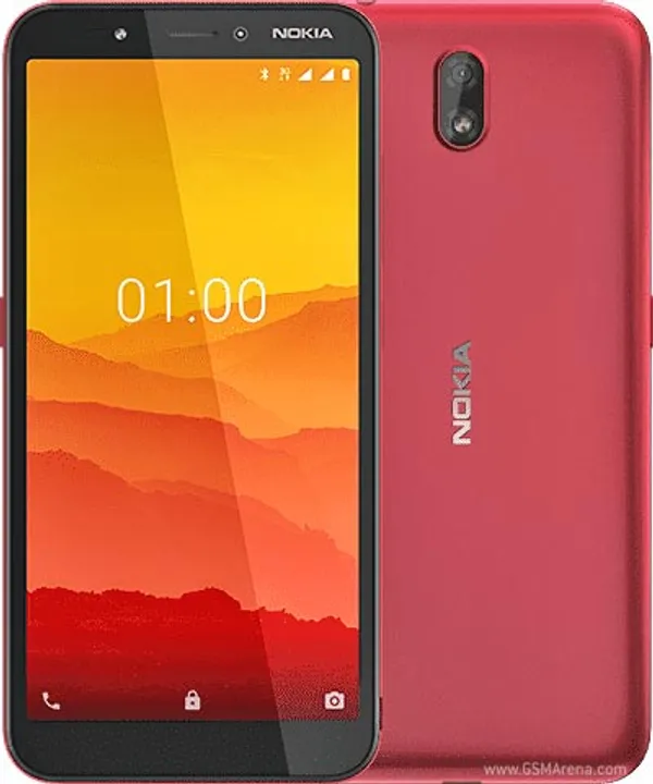 Pack_Of_4_-_Nokia_C1_Mobile_Flexible_Screen_Guard