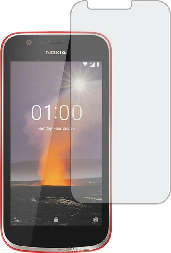 Pack_Of_4_-_Nokia_1_Mobile_Flexible_Screen_Guard