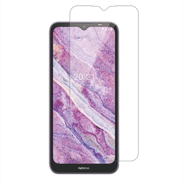 Pack_Of_4_-_Nokia_C10_Mobile_Flexible_Screen_Guard