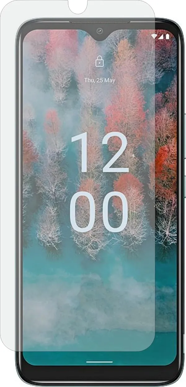 Pack_Of_4_-_Nokia_C12_Plus_Mobile_Flexible_Screen_Guard
