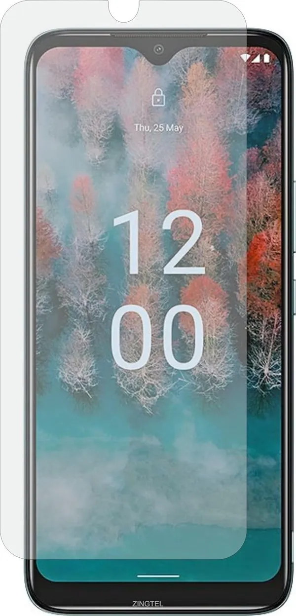 Pack_Of_4_-_Nokia_C12_Pro_Mobile_Flexible_Screen_Guard