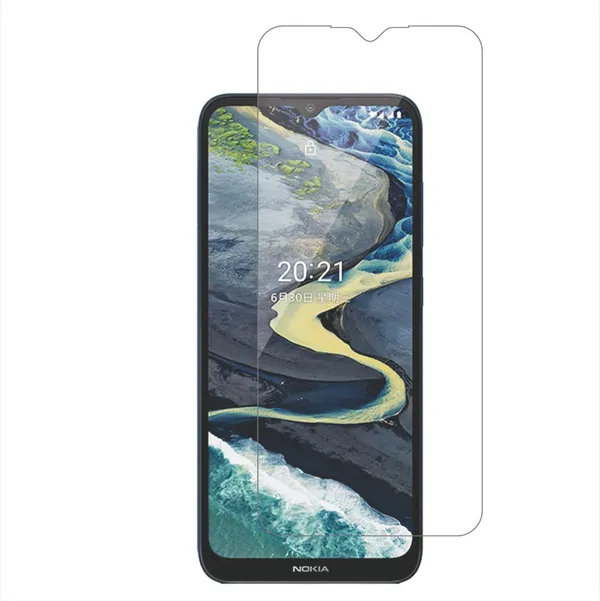 Pack_Of_4_-_Nokia_C20_Plus_Mobile_Flexible_Screen_Guard