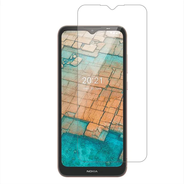 Pack_Of_4_-_Nokia_C20_Mobile_Flexible_Screen_Guard