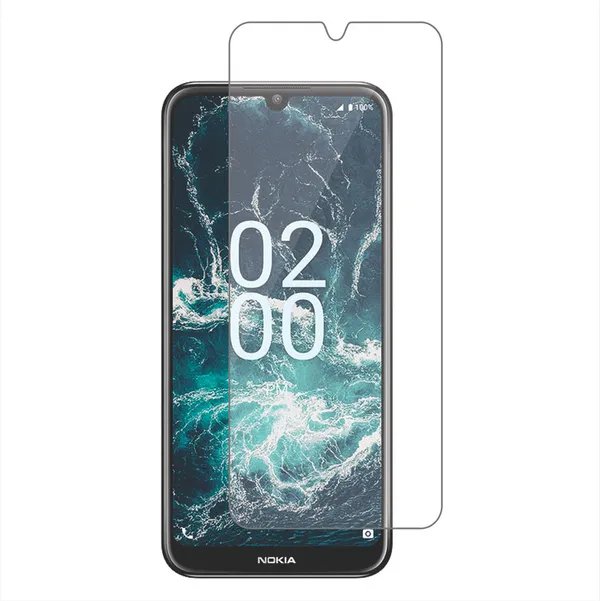 Pack_Of_4_-_Nokia_C200_Mobile_Flexible_Screen_Guard