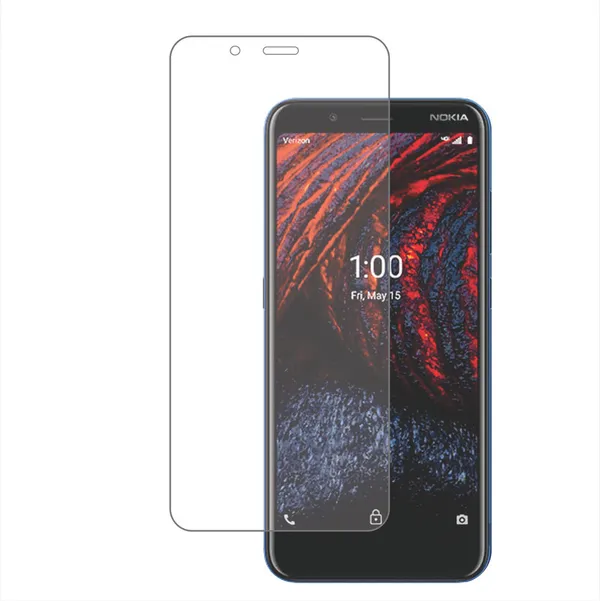 Pack_Of_4_-_Nokia_2_V_Tella_Mobile_Flexible_Screen_Guard