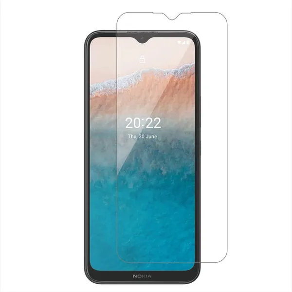 Pack_Of_4_-_Nokia_C21_Plus_Mobile_Flexible_Screen_Guard