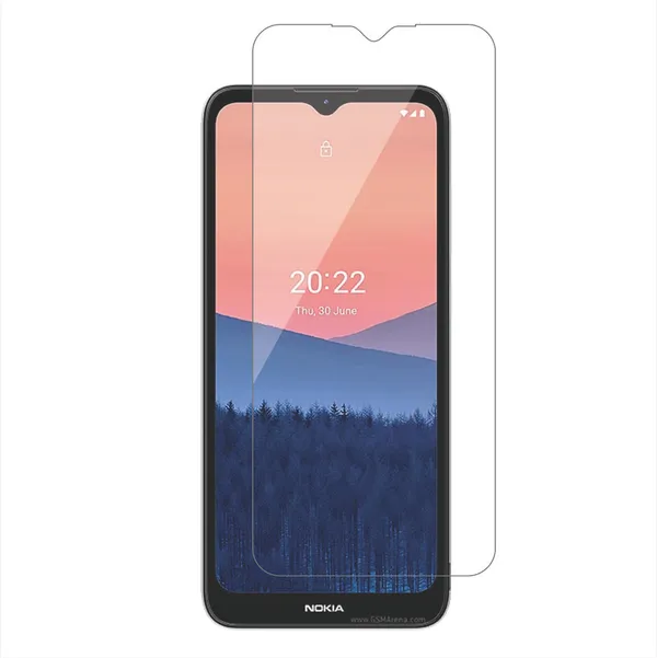 Pack_Of_4_-_Nokia_C21_Mobile_Flexible_Screen_Guard