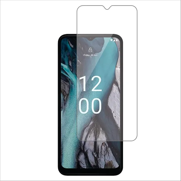 Pack_Of_4_-_Nokia_C22_Mobile_Flexible_Screen_Guard