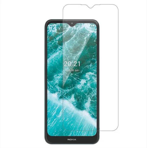 Pack_Of_4_-_Nokia_C30_Mobile_Flexible_Screen_Guard