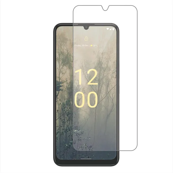 Pack_Of_4_-_Nokia_C31_Mobile_Flexible_Screen_Guard