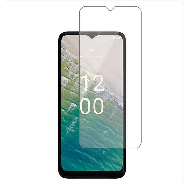 Pack_Of_4_-_Nokia_C32_Mobile_Flexible_Screen_Guard