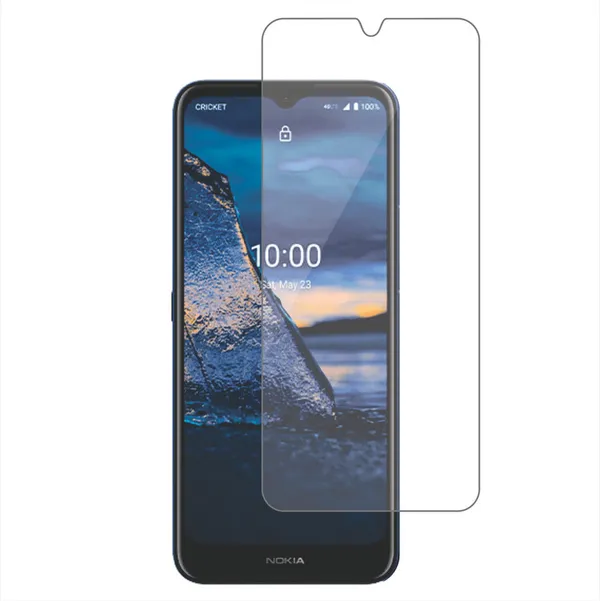 Pack_Of_4_-_Nokia_C5_Endi_Mobile_Flexible_Screen_Guard