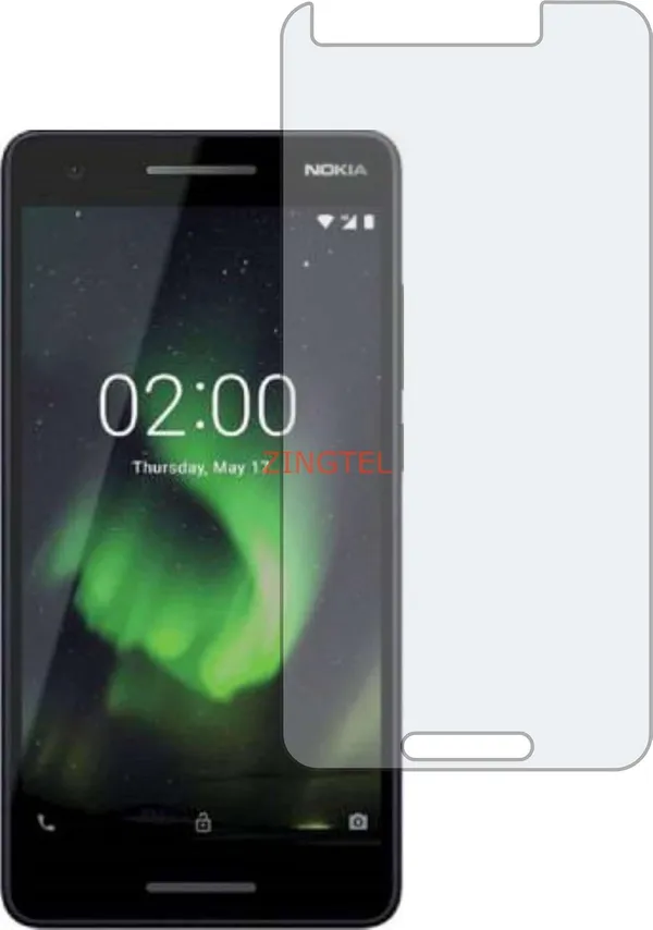 Pack_Of_4_-_Nokia_2.1_Mobile_Flexible_Screen_Guard