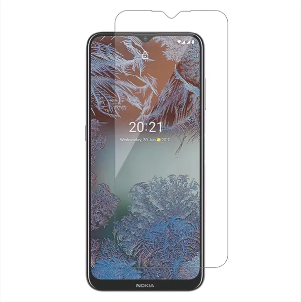 Pack_Of_4_-_Nokia_G10_Mobile_Flexible_Screen_Guard