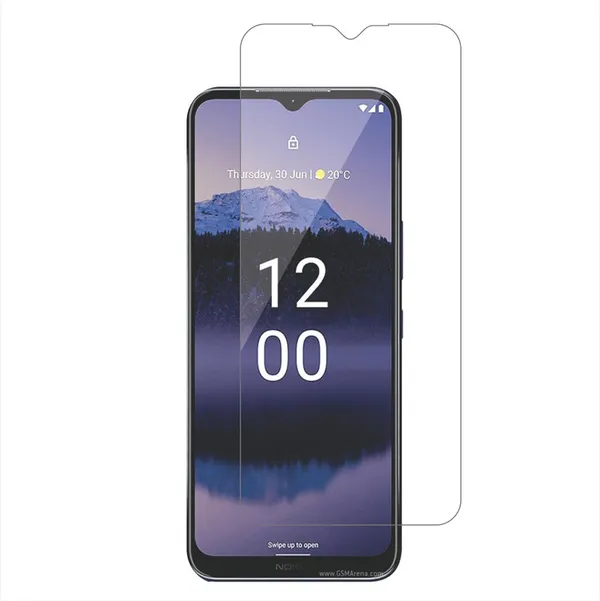 Pack_Of_4_-_Nokia_G11_Plus_Mobile_Flexible_Screen_Guard