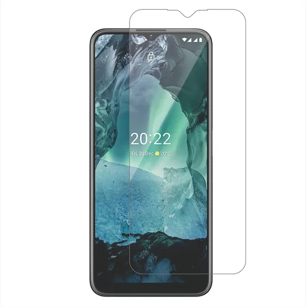 Pack_Of_4_-_Nokia_G11_Mobile_Flexible_Screen_Guard