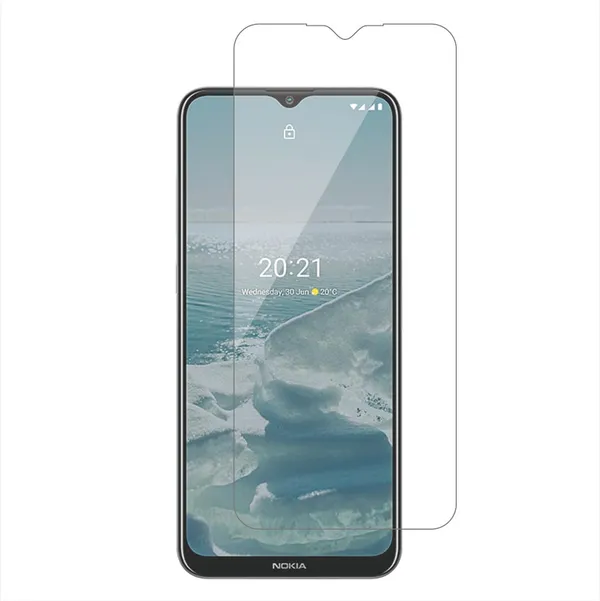 Pack_Of_4_-_Nokia_G20_Mobile_Flexible_Screen_Guard