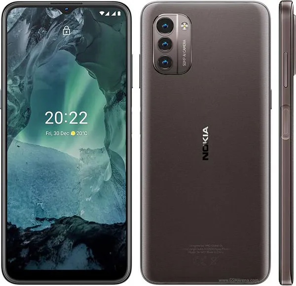 Pack_Of_4_-_Nokia_G21_Mobile_Flexible_Screen_Guard