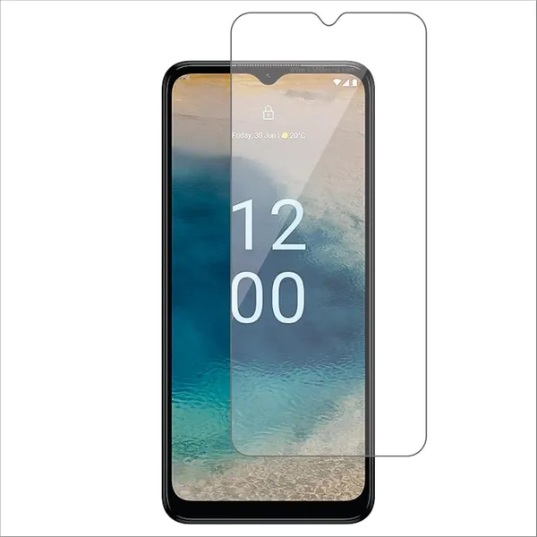 Pack_Of_4_-_Nokia_G22_Mobile_Flexible_Screen_Guard