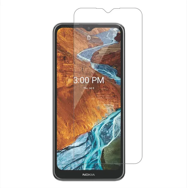 Pack_Of_4_-_Nokia_G300_Mobile_Flexible_Screen_Guard
