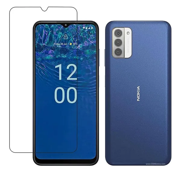 Pack_Of_4_-_Nokia_G310_Mobile_Flexible_Screen_Guard