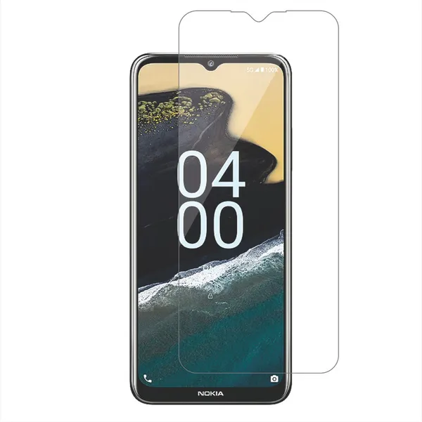 Pack_Of_4_-_Nokia_G400_Mobile_Flexible_Screen_Guard