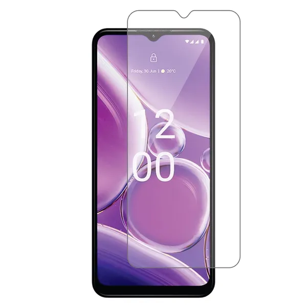 Pack_Of_4_-_Nokia_G42_Mobile_Flexible_Screen_Guard