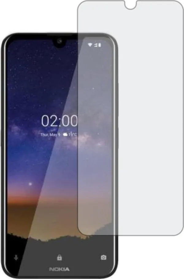 Pack_Of_4_-_Nokia_2.2_Mobile_Flexible_Screen_Guard
