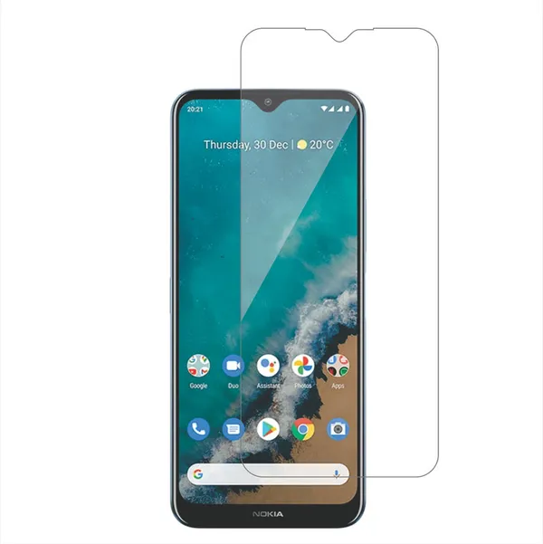 Pack_Of_4_-_Nokia_G50_Mobile_Flexible_Screen_Guard