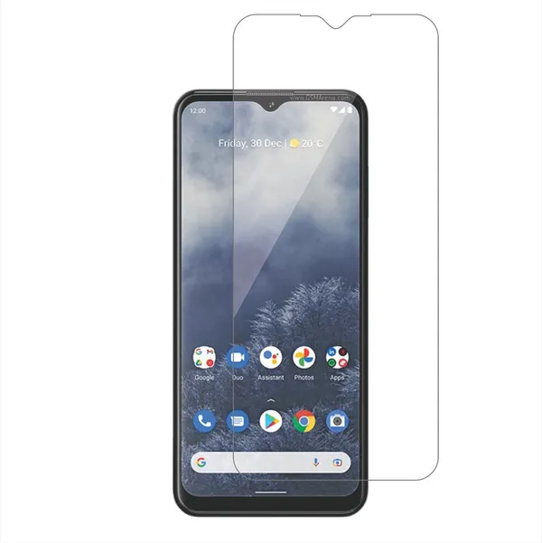 Pack_Of_4_-_Nokia_G60_Mobile_Flexible_Screen_Guard