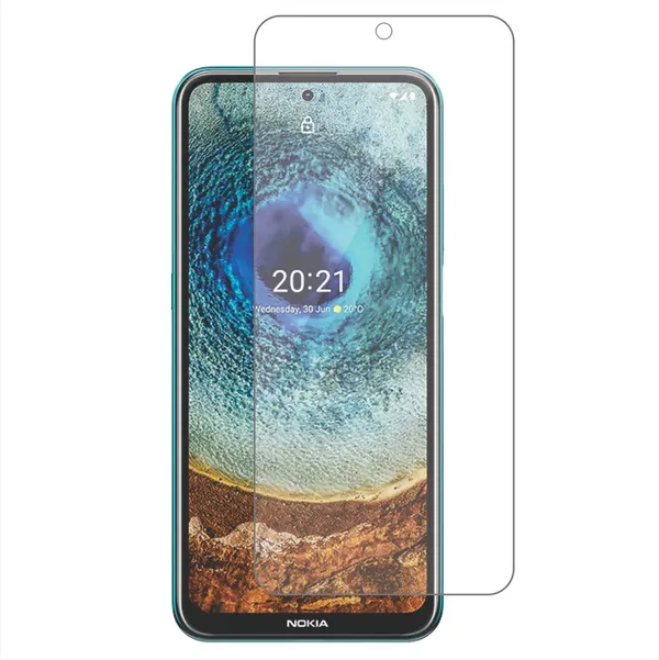 Pack_Of_4_-_Nokia_X10_Mobile_Flexible_Screen_Guard