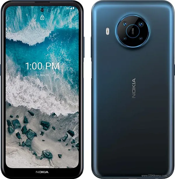Pack_Of_4_-_Nokia_X100_Mobile_Flexible_Screen_Guard
