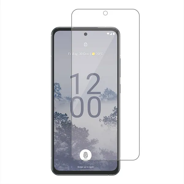 Pack_Of_4_-_Nokia_X30_Mobile_Flexible_Screen_Guard
