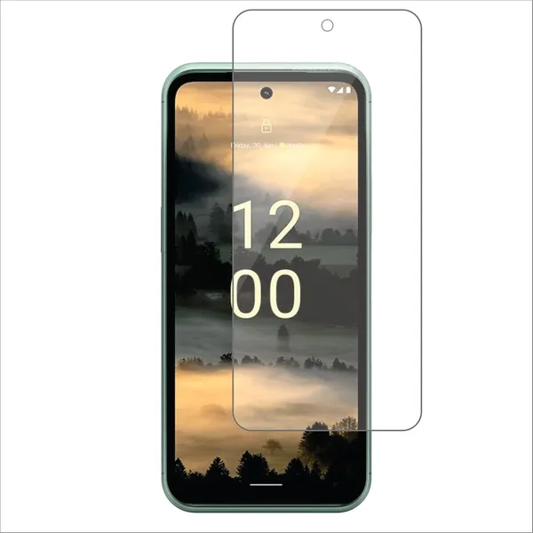 Pack_Of_4_-_Nokia_Xr21_Mobile_Flexible_Screen_Guard