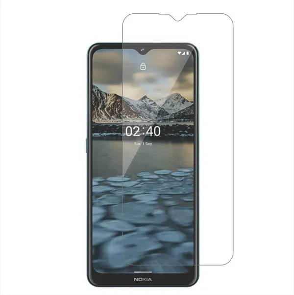 Pack_Of_4_-_Nokia_2.4_Mobile_Flexible_Screen_Guard