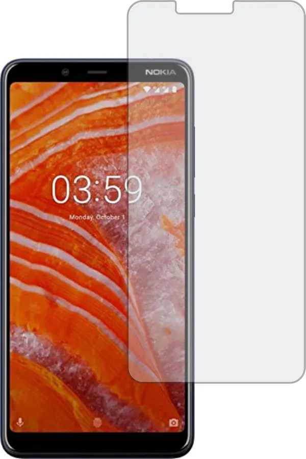Pack_Of_4_-_Nokia_3.1_Plus_Mobile_Flexible_Screen_Guard