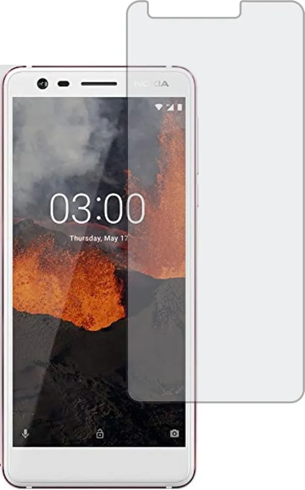 Pack_Of_4_-_Nokia_3.1_Mobile_Flexible_Screen_Guard