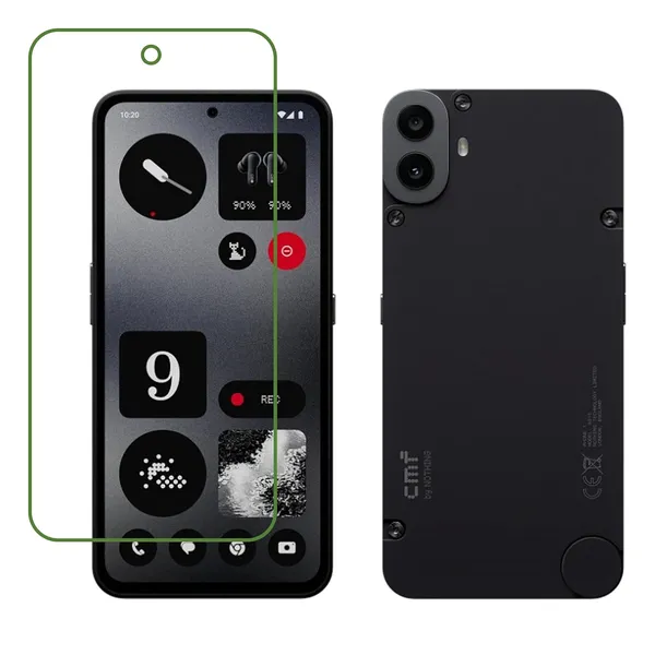 Pack_Of_4_-_Nothing_Cmf_Phone_1_Mobile_Flexible_Screen_Guard