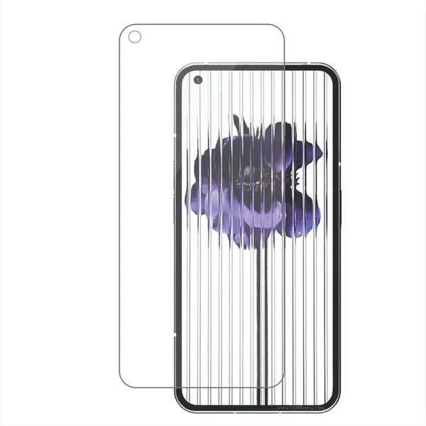 Pack_Of_4_-_Nothing_Phone_1_Mobile_Flexible_Screen_Guard