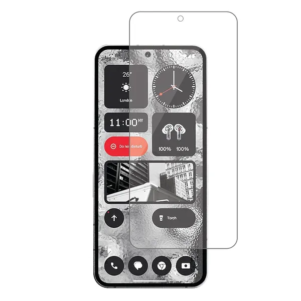 Pack_Of_4_-_Nothing_Phone_2_Mobile_Flexible_Screen_Guard