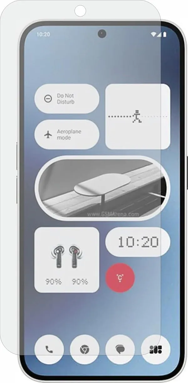Pack_Of_4_-_Nothing_Phone_2A_Mobile_Flexible_Screen_Guard