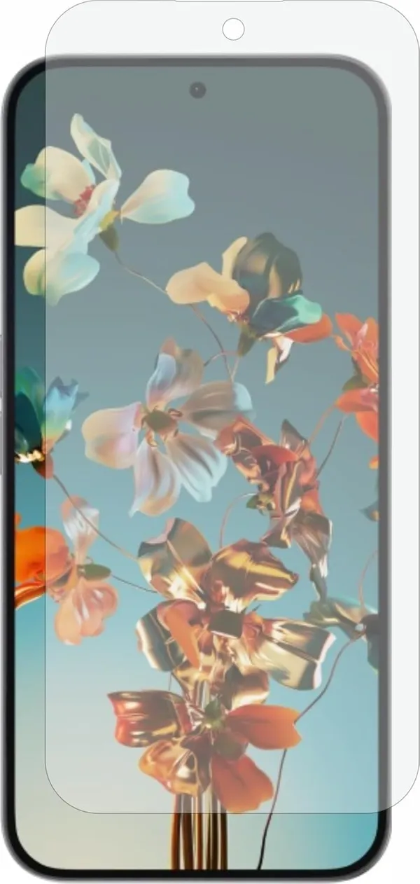 Pack_Of_4_-_Nothing_Phone_(2A)_Plus_Mobile_Flexible_Screen_Guard