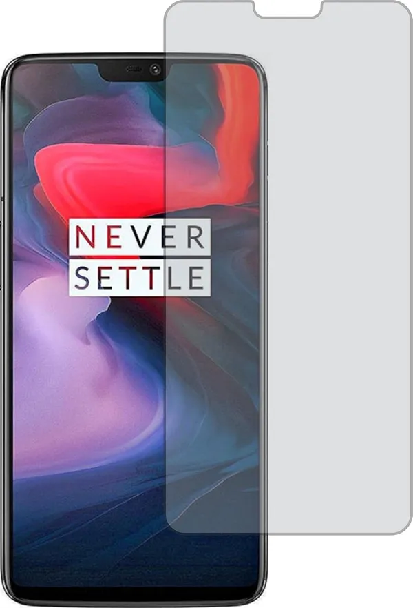 Pack_Of_4_-_Oneplus_6_Mobile_Flexible_Screen_Guard