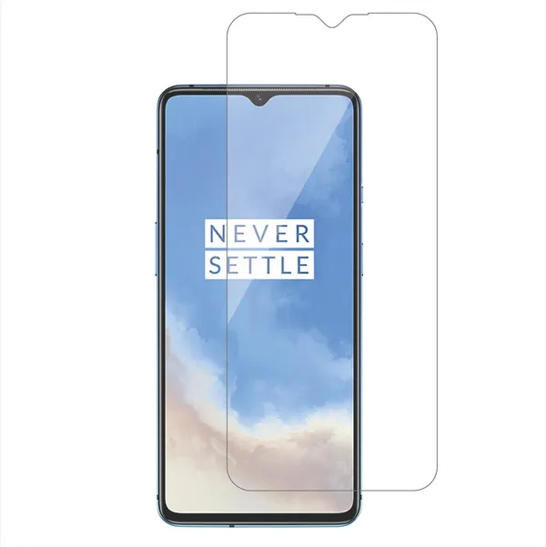 Pack_Of_4_-_Oneplus_6T_Mobile_Flexible_Screen_Guard