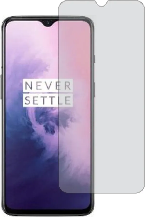 Pack_Of_4_-_Oneplus_7_Mobile_Flexible_Screen_Guard