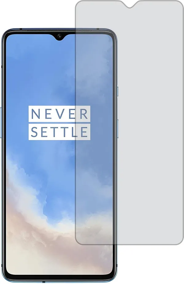 Pack_Of_4_-_Oneplus_7T_Mobile_Flexible_Screen_Guard