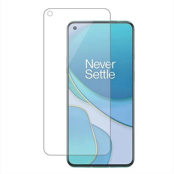 Pack_Of_4_-_Oneplus_8T_Mobile_Flexible_Screen_Guard